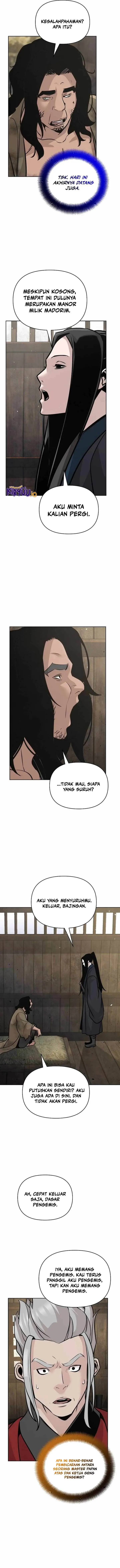 image-komik-the-suspicious-little-prince-is-the-worlds-greatest-teenage-master-chapter-45-11/16