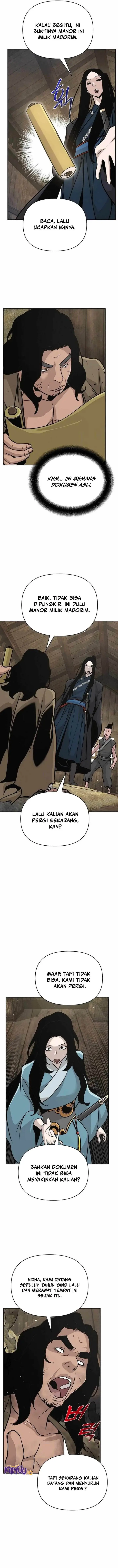 image-komik-the-suspicious-little-prince-is-the-worlds-greatest-teenage-master-chapter-45-12/16
