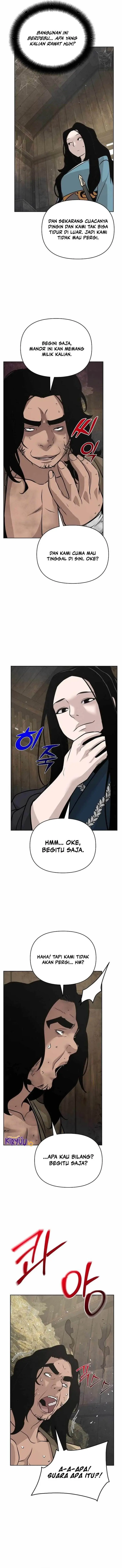image-komik-the-suspicious-little-prince-is-the-worlds-greatest-teenage-master-chapter-45-13/16