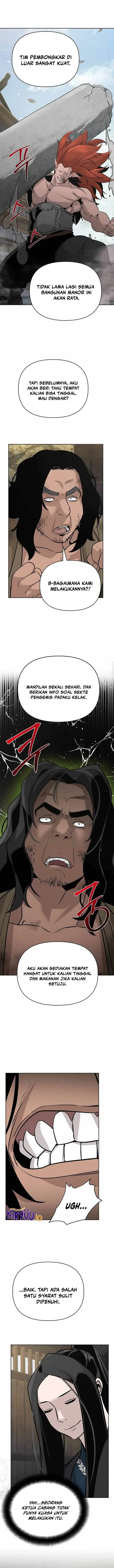 image-komik-the-suspicious-little-prince-is-the-worlds-greatest-teenage-master-chapter-45-14/16
