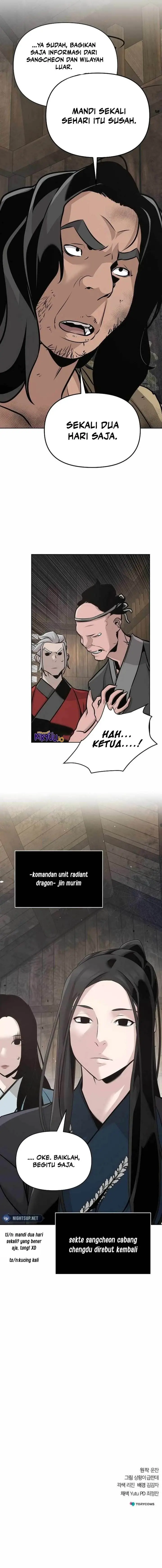 image-komik-the-suspicious-little-prince-is-the-worlds-greatest-teenage-master-chapter-45-15/16