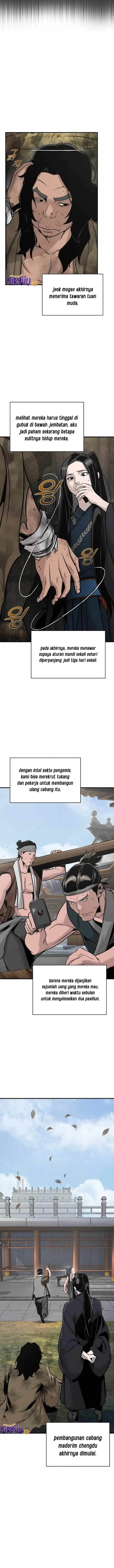 image-komik-the-suspicious-little-prince-is-the-worlds-greatest-teenage-master-chapter-46-2/19