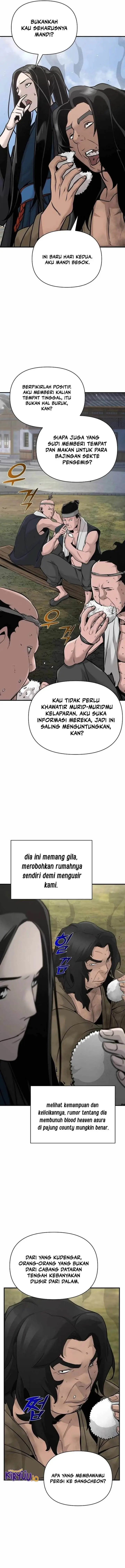 image-komik-the-suspicious-little-prince-is-the-worlds-greatest-teenage-master-chapter-46-3/19