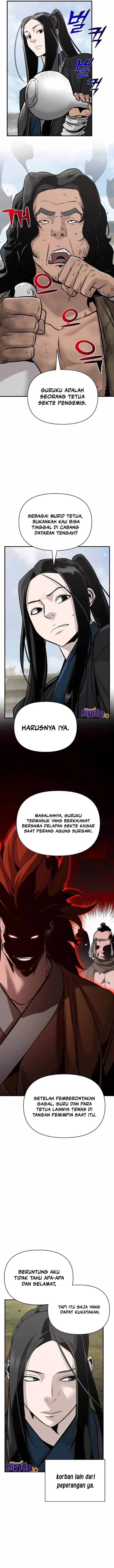 image-komik-the-suspicious-little-prince-is-the-worlds-greatest-teenage-master-chapter-46-4/19