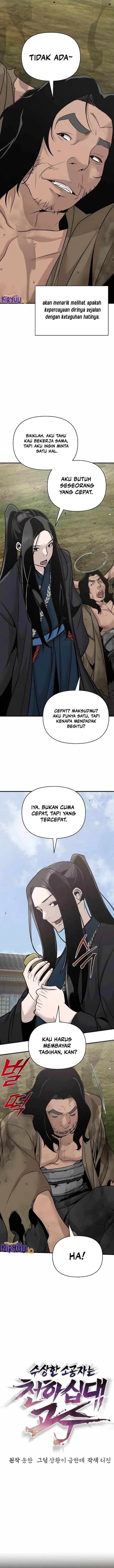 image-komik-the-suspicious-little-prince-is-the-worlds-greatest-teenage-master-chapter-46-6/19