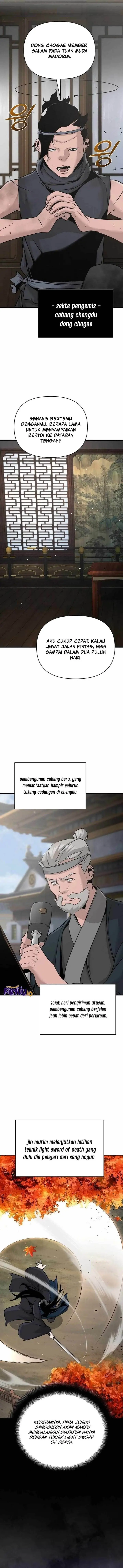 image-komik-the-suspicious-little-prince-is-the-worlds-greatest-teenage-master-chapter-46-7/19