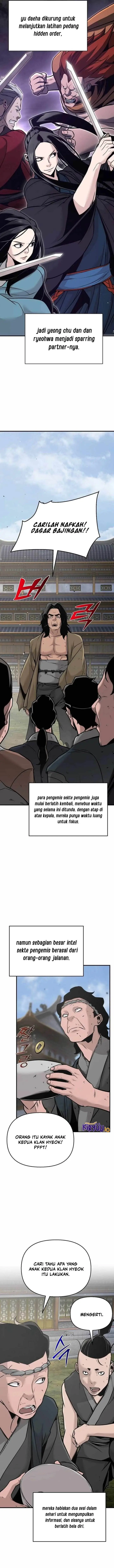image-komik-the-suspicious-little-prince-is-the-worlds-greatest-teenage-master-chapter-46-8/19