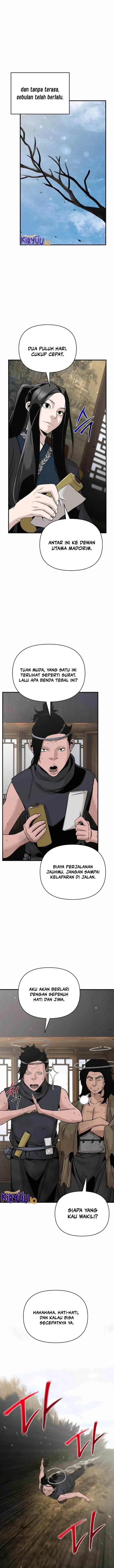 image-komik-the-suspicious-little-prince-is-the-worlds-greatest-teenage-master-chapter-46-9/19
