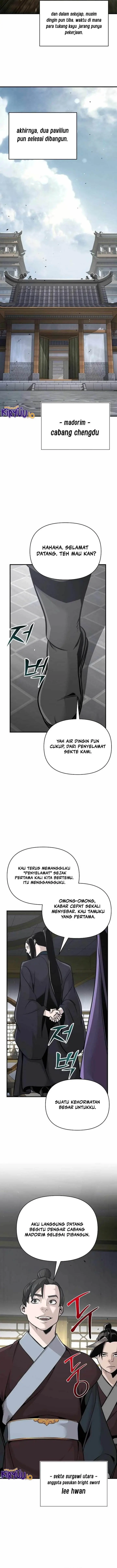 image-komik-the-suspicious-little-prince-is-the-worlds-greatest-teenage-master-chapter-46-10/19