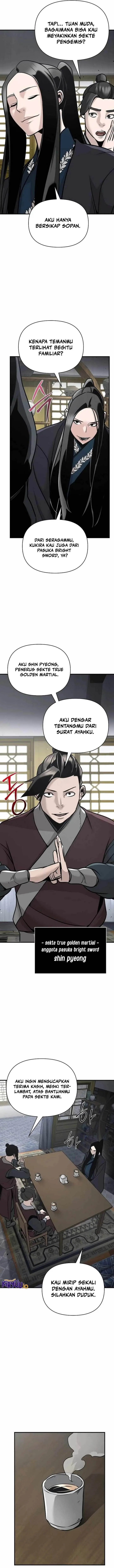 image-komik-the-suspicious-little-prince-is-the-worlds-greatest-teenage-master-chapter-46-11/19