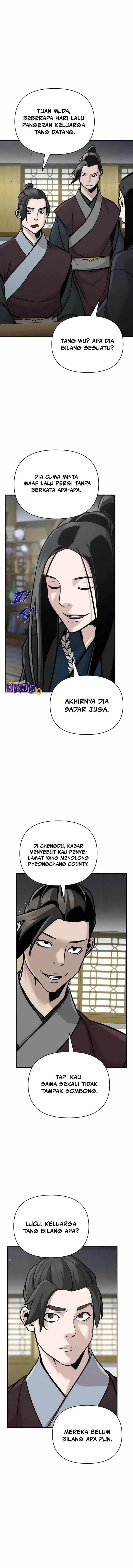 image-komik-the-suspicious-little-prince-is-the-worlds-greatest-teenage-master-chapter-46-12/19