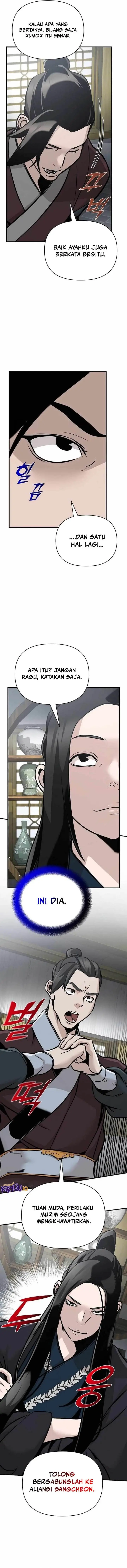 image-komik-the-suspicious-little-prince-is-the-worlds-greatest-teenage-master-chapter-46-13/19