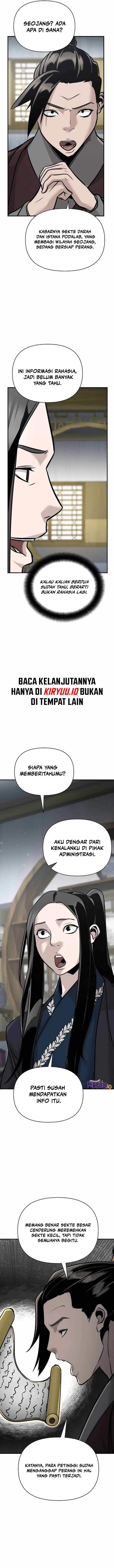 image-komik-the-suspicious-little-prince-is-the-worlds-greatest-teenage-master-chapter-46-14/19