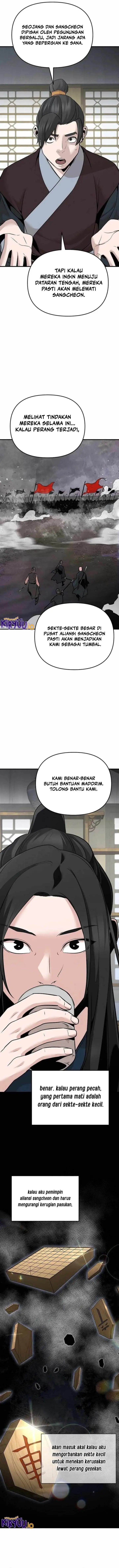 image-komik-the-suspicious-little-prince-is-the-worlds-greatest-teenage-master-chapter-46-15/19