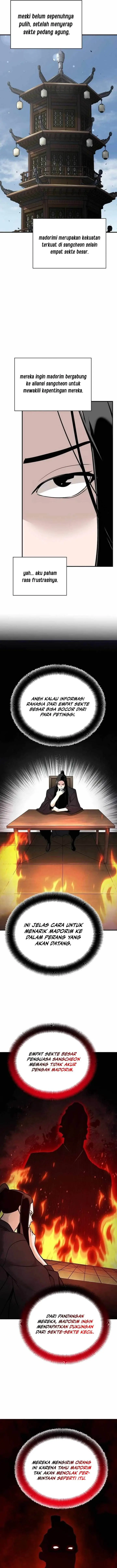 image-komik-the-suspicious-little-prince-is-the-worlds-greatest-teenage-master-chapter-46-16/19