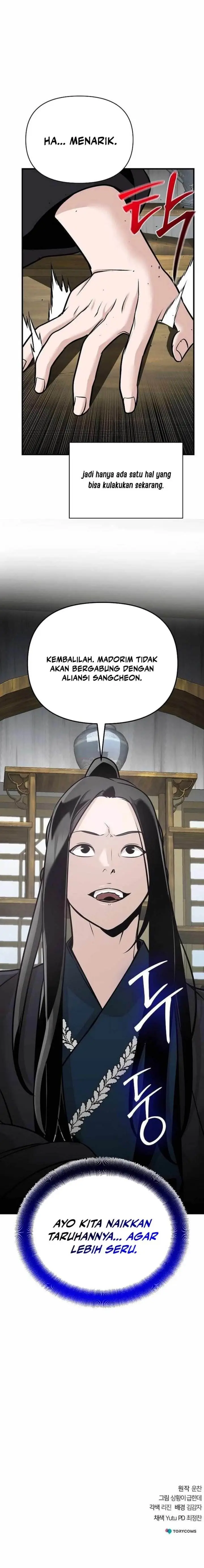 image-komik-the-suspicious-little-prince-is-the-worlds-greatest-teenage-master-chapter-46-18/19