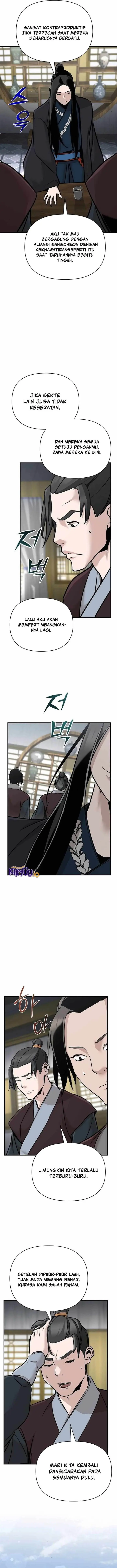 image-komik-the-suspicious-little-prince-is-the-worlds-greatest-teenage-master-chapter-47-3/20