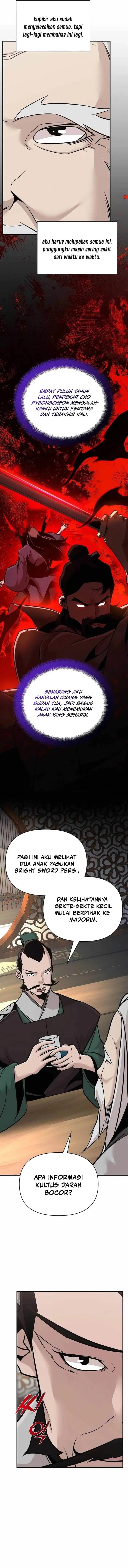 image-komik-the-suspicious-little-prince-is-the-worlds-greatest-teenage-master-chapter-47-7/20