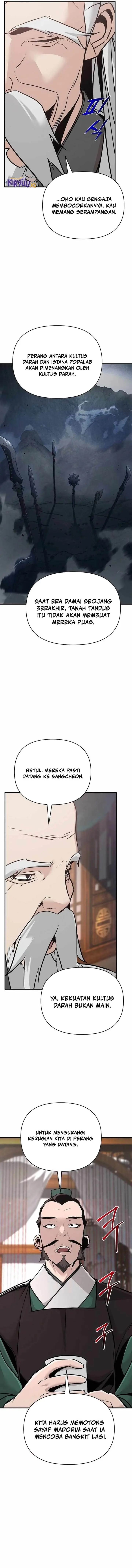 image-komik-the-suspicious-little-prince-is-the-worlds-greatest-teenage-master-chapter-47-8/20