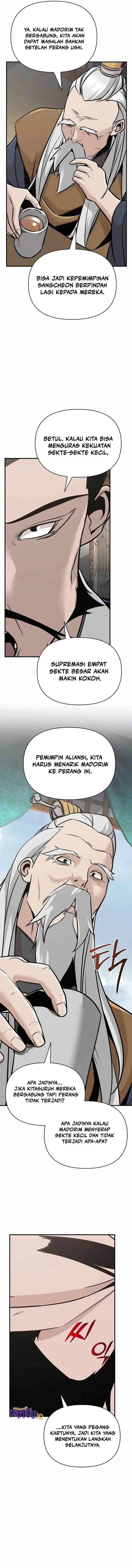 image-komik-the-suspicious-little-prince-is-the-worlds-greatest-teenage-master-chapter-47-9/20
