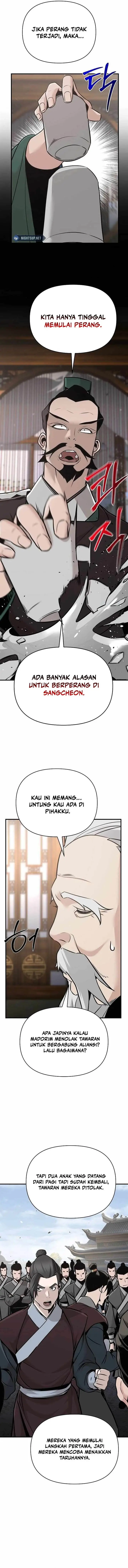 image-komik-the-suspicious-little-prince-is-the-worlds-greatest-teenage-master-chapter-47-10/20