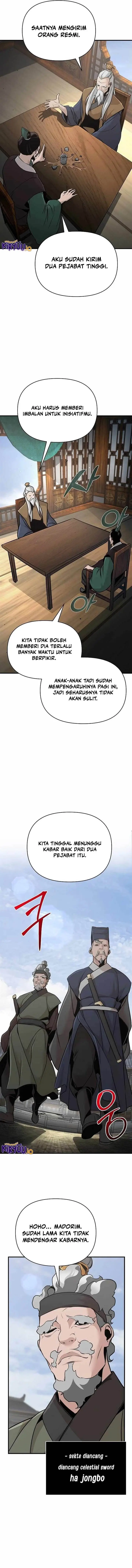 image-komik-the-suspicious-little-prince-is-the-worlds-greatest-teenage-master-chapter-47-11/20