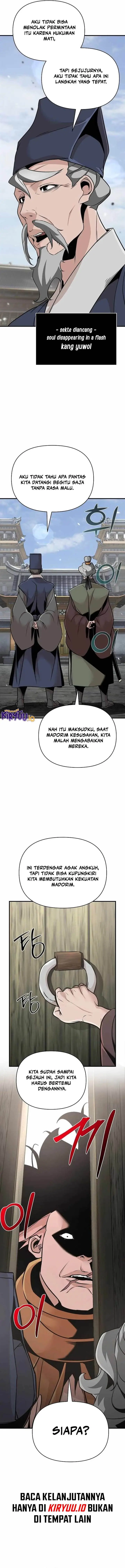 image-komik-the-suspicious-little-prince-is-the-worlds-greatest-teenage-master-chapter-47-12/20