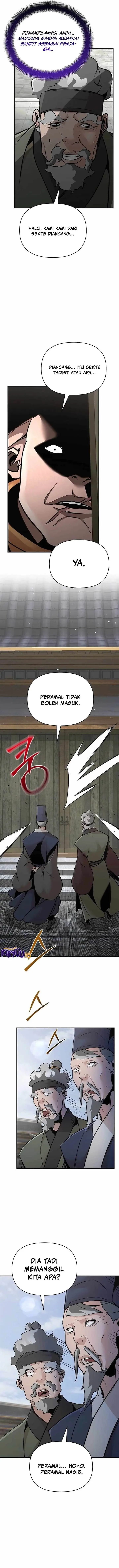 image-komik-the-suspicious-little-prince-is-the-worlds-greatest-teenage-master-chapter-47-13/20