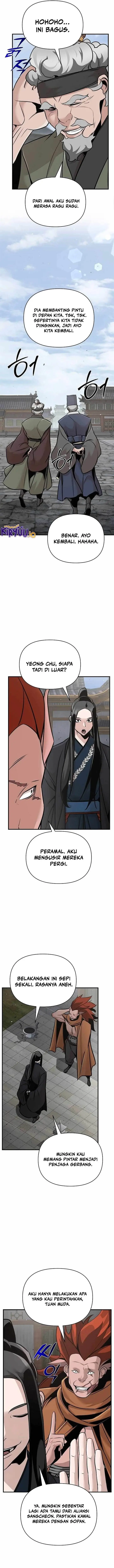 image-komik-the-suspicious-little-prince-is-the-worlds-greatest-teenage-master-chapter-47-14/20