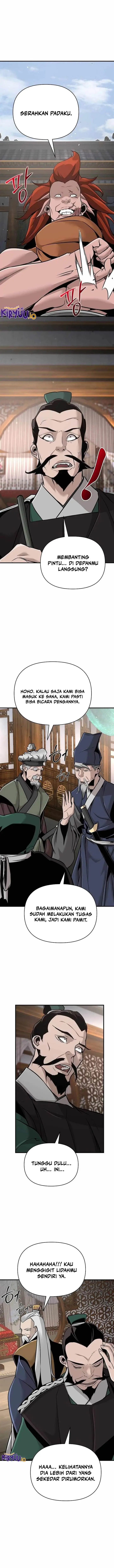 image-komik-the-suspicious-little-prince-is-the-worlds-greatest-teenage-master-chapter-47-15/20