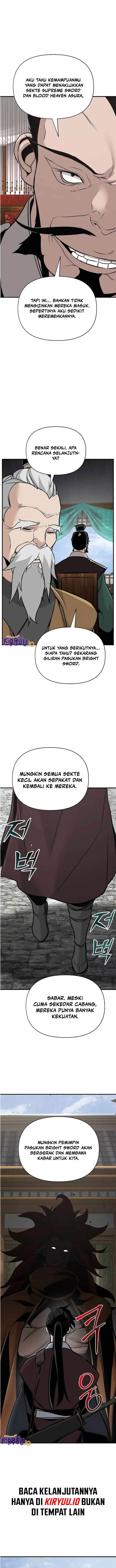 image-komik-the-suspicious-little-prince-is-the-worlds-greatest-teenage-master-chapter-47-16/20
