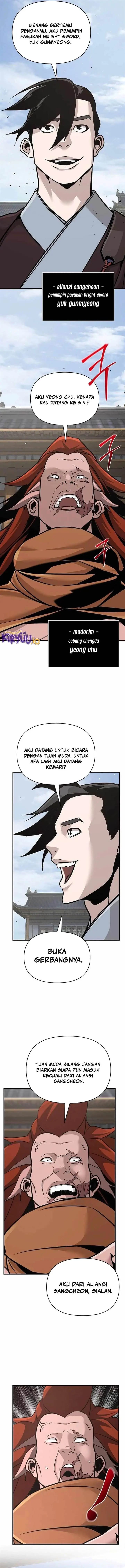 image-komik-the-suspicious-little-prince-is-the-worlds-greatest-teenage-master-chapter-47-17/20