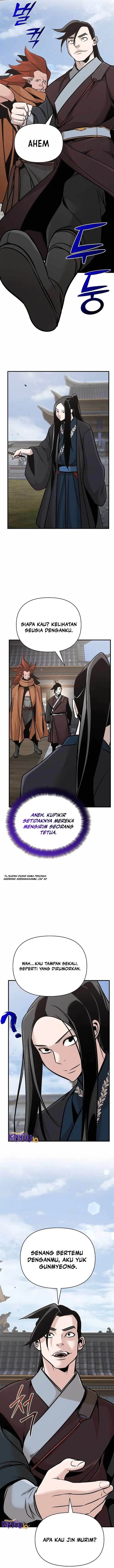 image-komik-the-suspicious-little-prince-is-the-worlds-greatest-teenage-master-chapter-47-18/20