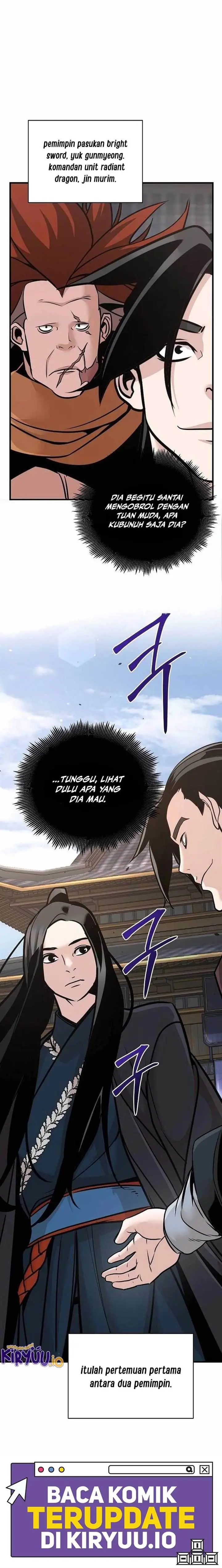 image-komik-the-suspicious-little-prince-is-the-worlds-greatest-teenage-master-chapter-47-19/20