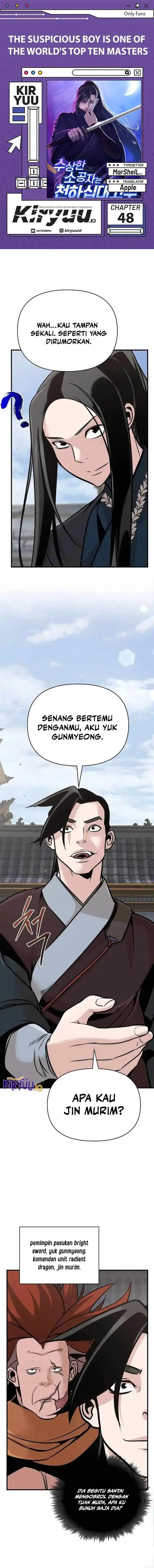 image-komik-the-suspicious-little-prince-is-the-worlds-greatest-teenage-master-chapter-48-0/23