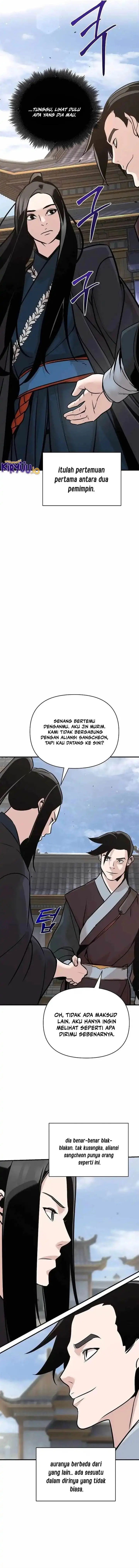 image-komik-the-suspicious-little-prince-is-the-worlds-greatest-teenage-master-chapter-48-1/23