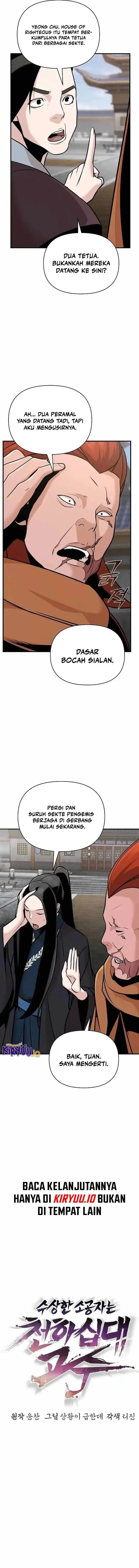 image-komik-the-suspicious-little-prince-is-the-worlds-greatest-teenage-master-chapter-48-3/23