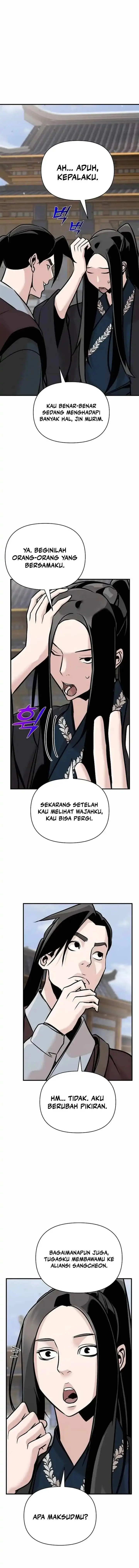 image-komik-the-suspicious-little-prince-is-the-worlds-greatest-teenage-master-chapter-48-4/23