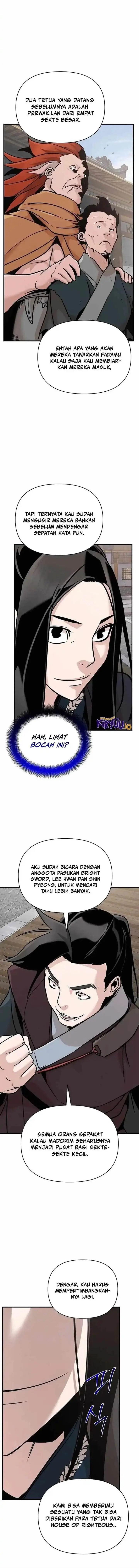 image-komik-the-suspicious-little-prince-is-the-worlds-greatest-teenage-master-chapter-48-5/23