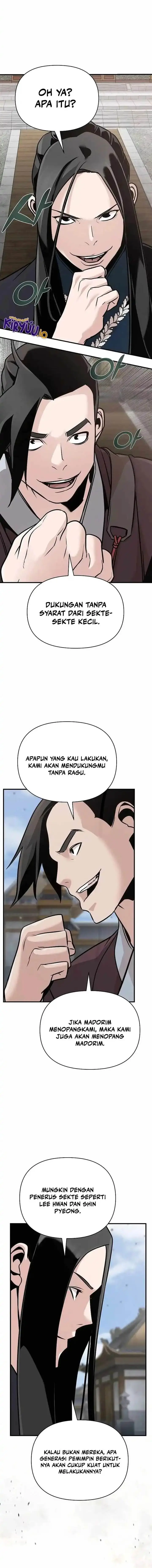image-komik-the-suspicious-little-prince-is-the-worlds-greatest-teenage-master-chapter-48-6/23