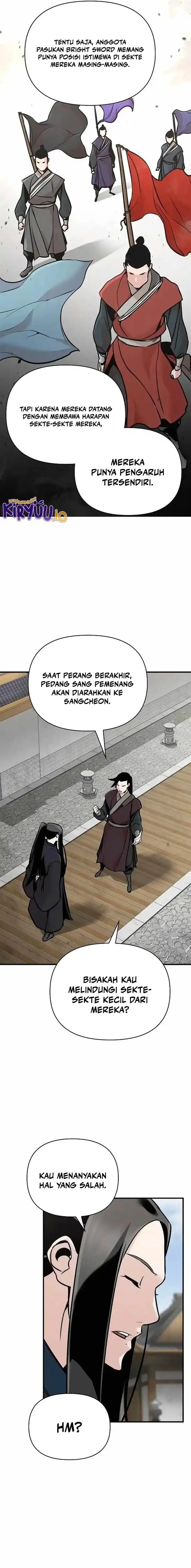 image-komik-the-suspicious-little-prince-is-the-worlds-greatest-teenage-master-chapter-48-7/23