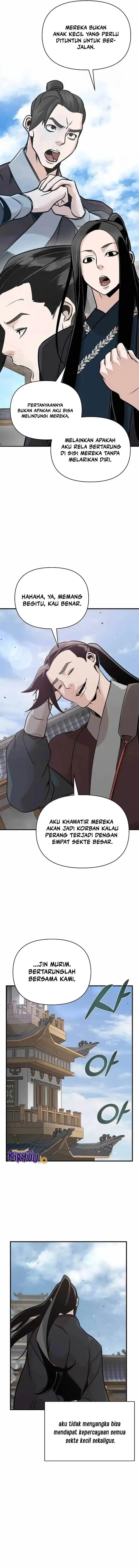 image-komik-the-suspicious-little-prince-is-the-worlds-greatest-teenage-master-chapter-48-8/23