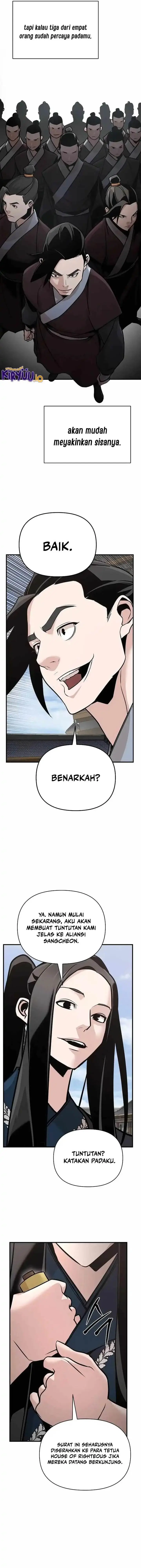 image-komik-the-suspicious-little-prince-is-the-worlds-greatest-teenage-master-chapter-48-9/23