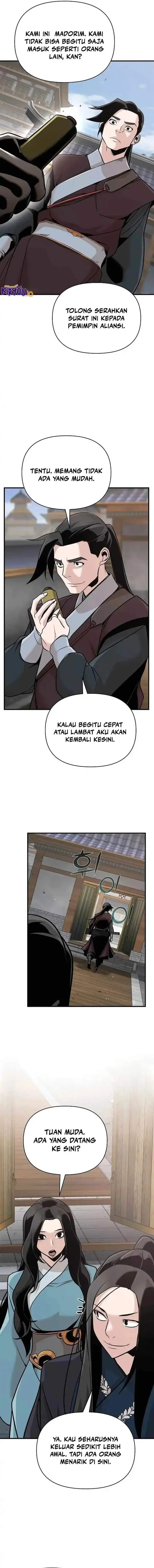 image-komik-the-suspicious-little-prince-is-the-worlds-greatest-teenage-master-chapter-48-10/23