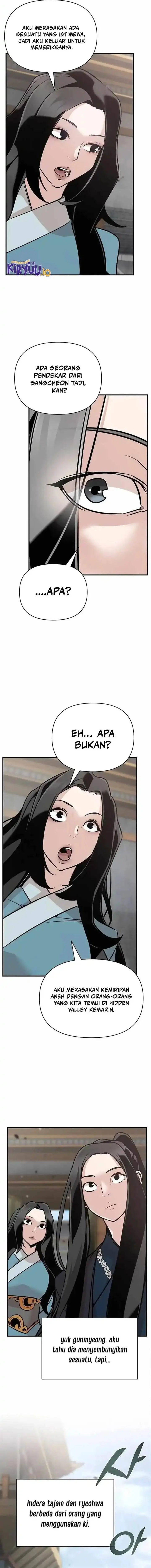 image-komik-the-suspicious-little-prince-is-the-worlds-greatest-teenage-master-chapter-48-11/23