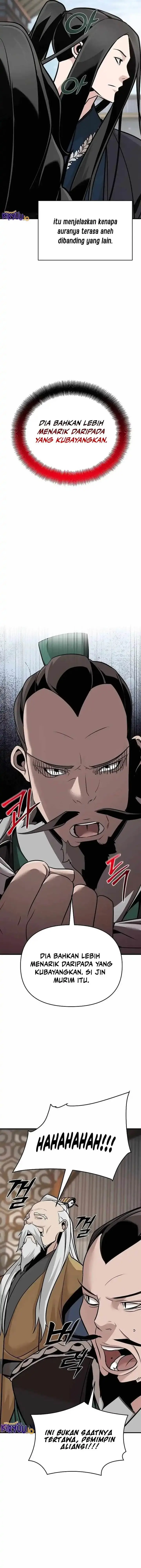 image-komik-the-suspicious-little-prince-is-the-worlds-greatest-teenage-master-chapter-48-12/23
