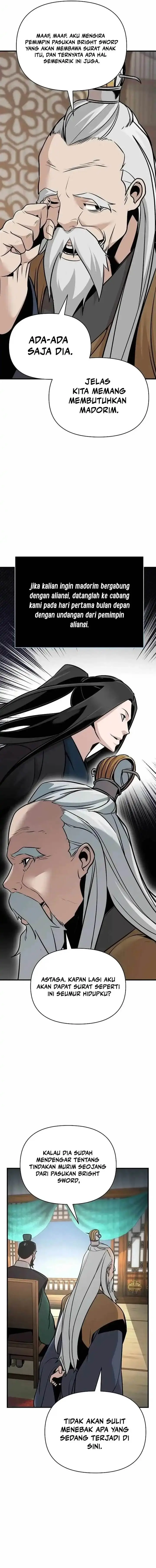 image-komik-the-suspicious-little-prince-is-the-worlds-greatest-teenage-master-chapter-48-13/23