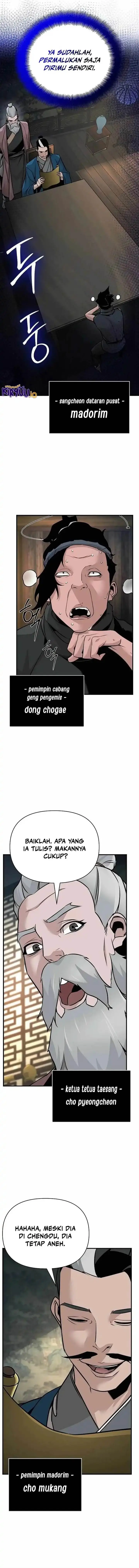 image-komik-the-suspicious-little-prince-is-the-worlds-greatest-teenage-master-chapter-48-16/23