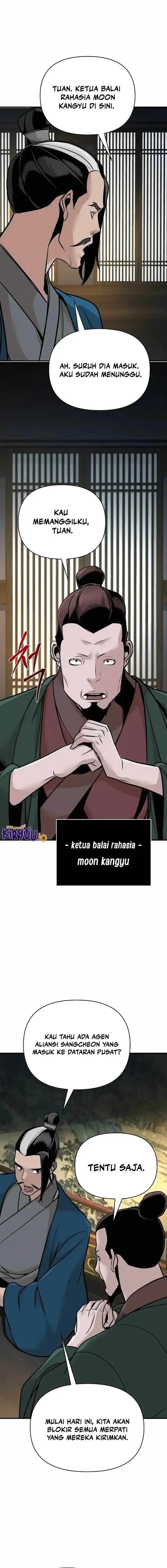 image-komik-the-suspicious-little-prince-is-the-worlds-greatest-teenage-master-chapter-48-17/23
