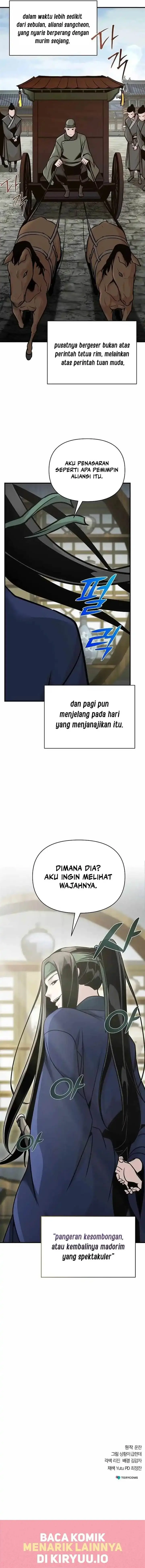 image-komik-the-suspicious-little-prince-is-the-worlds-greatest-teenage-master-chapter-48-21/23